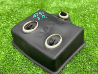 Audi / A6 / Блок управления двери