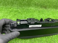 BMW / 3-Series / Стоп-сигнал дополнительный