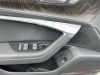 Audi / A6 / Дверь боковая