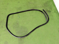 Land Rover / Range Rover Sport / Уплотнитель двери