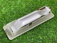 Mercedes-Benz / 190e / Плафон потолка