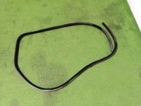 Land Rover / Range Rover Sport / Уплотнитель двери