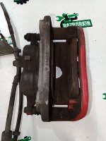 Land Rover / Range Rover Sport / Суппорт тормозной