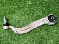BMW / 3-Series / Рычаг подвески