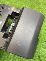 Land Rover / Range Rover / Молдинг крыла