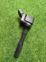 Audi / A7 / Катушка зажигания