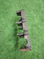 Volkswagen / Touareg / Постель коленвала Volkswagen / Touareg / Постель коленвала