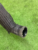 Ford / EXPLORER / Патрубок радиатора