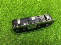 BMW / X5 / Переключатель света