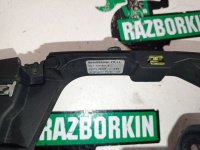 Audi / A5 / Дефлектор обдува салона