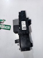 Mercedes-Benz / GLC 250d 4-matic / Блок предохранителей