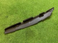 Audi / A3 / Пыльник крыла