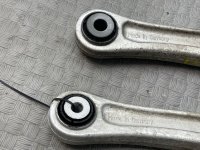 Porsche / Cayenne / Рычаг подвески