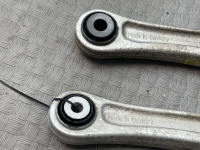 Porsche / Cayenne / Рычаг подвески