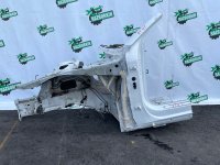 Audi / A6 / Лонжерон