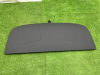 Audi / A7 / Полка багажника