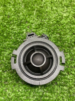 Audi / Q7 / Динамик