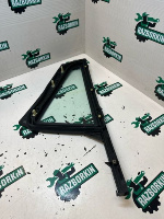 BMW / X1 / Форточка двери