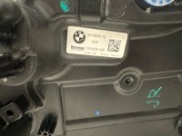 BMW / X5 / Стеклоподъемный механизм