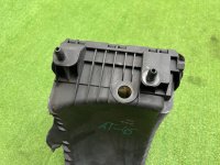 Volkswagen / Touareg / Корпус воздушного фильтра Volkswagen / Touareg / Корпус воздушного фильтра