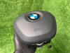 BMW / X1 / Подушка безопасности