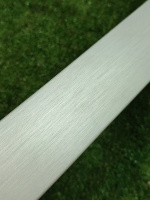 Volkswagen / Touareg / Декоративная вставка