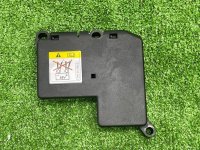 Audi / A6 / Клемник