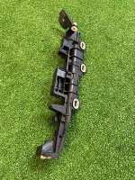 BMW / 7-Series / Уплотнитель моторного отсека