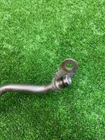 BMW / X5 / Патрубок системы охлаждения