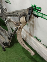 Audi / A5 / Подрамник