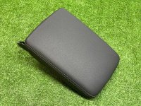 Audi / A5 / Подлокотник