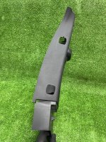 Ford / EXPLORER / Накладка стойки