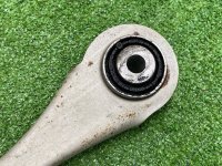 Audi / A7 / Рычаг подвески