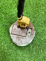 Volkswagen / Touareg / Выключатель ассистента движения на спуске Volkswagen / Touareg / Выключатель ассистента движения на спуске