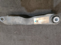 Land Rover / Range Rover Sport / Рычаг подвески