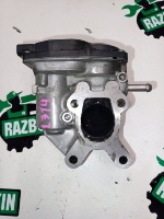 Mazda / CX-5 / Клапан EGR