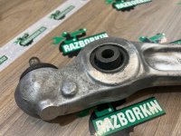 BMW / 5-Series / Рычаг подвески нижний