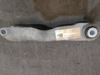 Land Rover / Range Rover Sport / Рычаг подвески