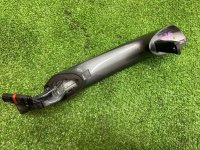 BMW / 7-Series / Ручка двери внешняя