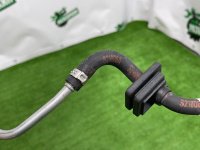 BMW / 7-Series / Трубка вакуумная