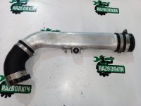 Mercedes-Benz / GLC 250d 4-matic / Патрубок интеркулера