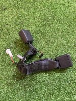 BMW / 1-Series / Замок ремня безопасности