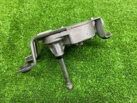 BMW / X5 / Мотор стеклоочистителя