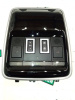 Land Rover / Range Rover Sport / Плафон потолка
