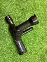 Audi / A5 / Фланец Охлаждающей Жидкости