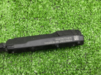 Audi / A4 / Ручка двери внешняя