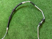 Audi / Q8 / Трубка кондиционера