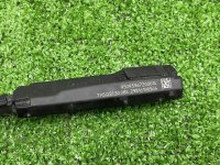 Audi / A4 / Ручка двери внешняя