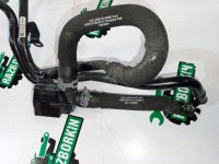 Volkswagen / Touareg / Насос системы охлаждения дополнительный