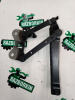 Land Rover / Range Rover Sport / Петля капота